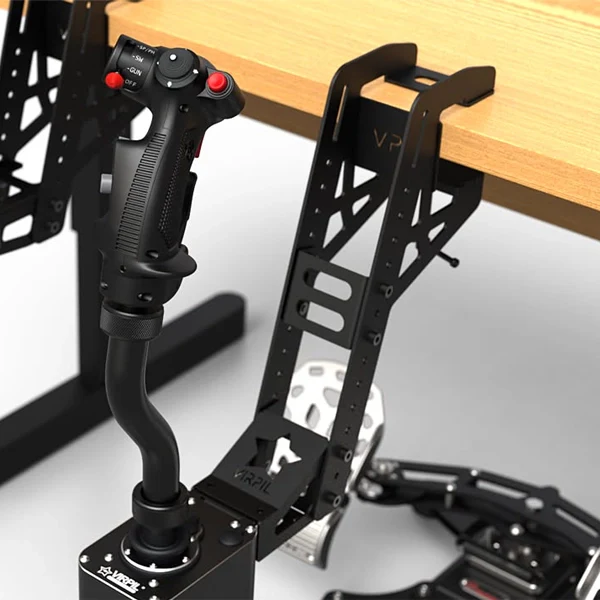 Virpil VPC Desk Mount V4 - L - Image 2