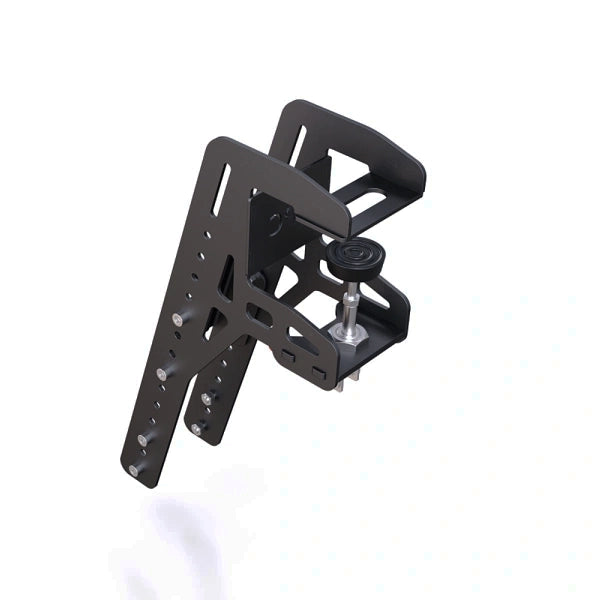 Virpil VPC Desk Mount V4 - L - Image 3