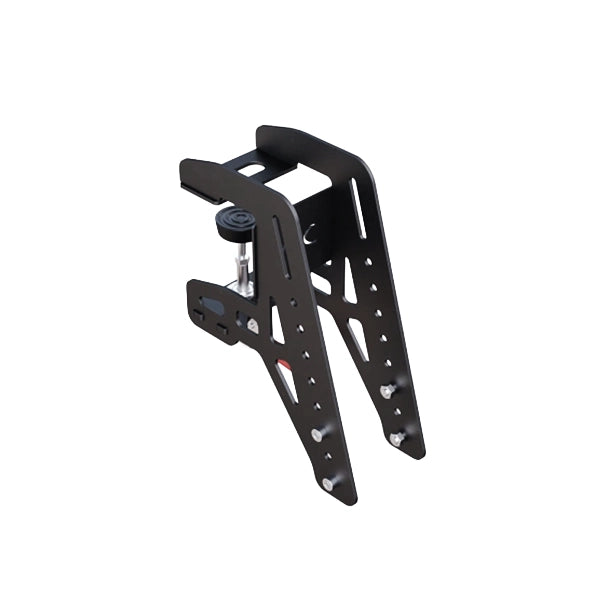 Virpil VPC Desk Mount V4 - S