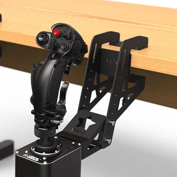 Virpil VPC Desk Mount V4 - S - Image 2