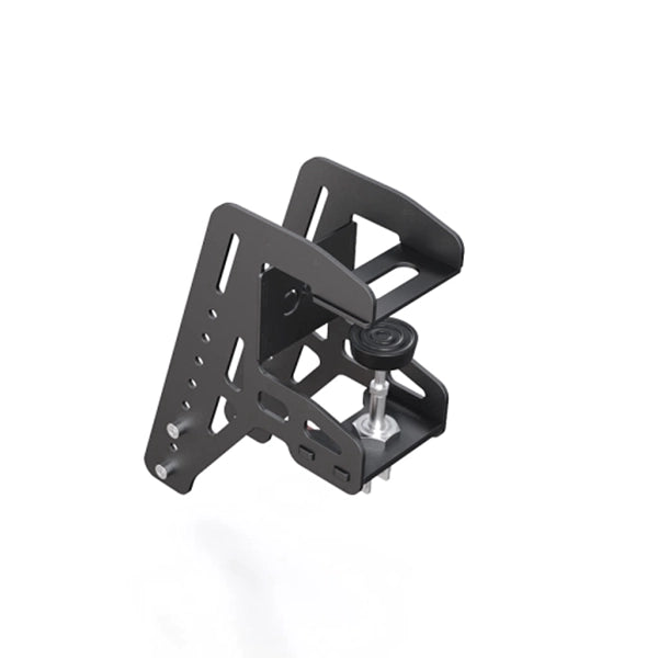 Virpil VPC Desk Mount V4 - S - Image 3