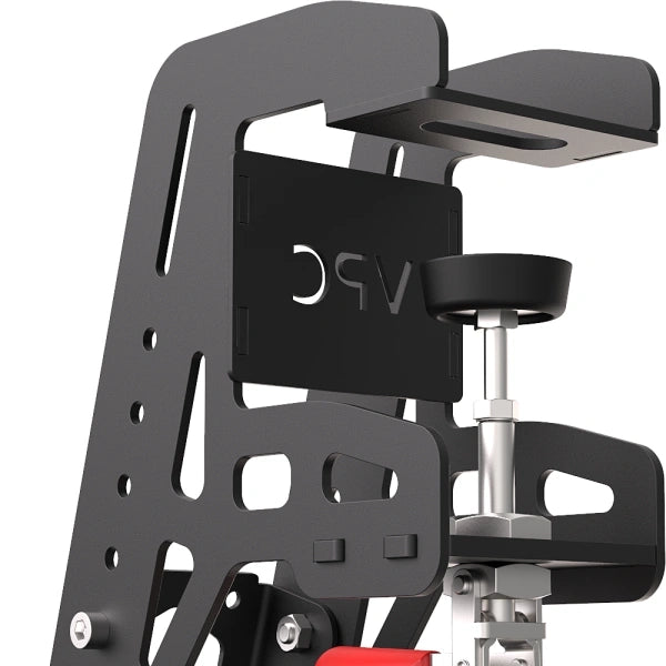 Virpil VPC Desk Mount V4 - S - Image 4