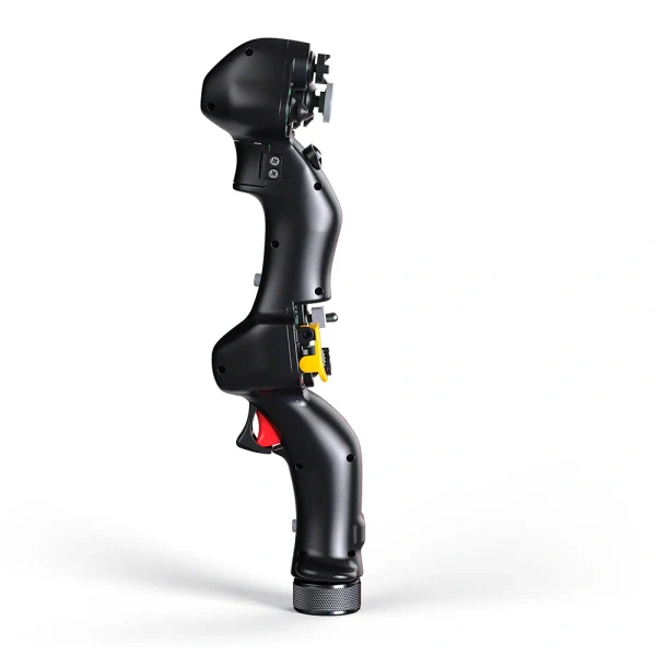 Virpil VPC Dual-SF Collective Grip - Image 5