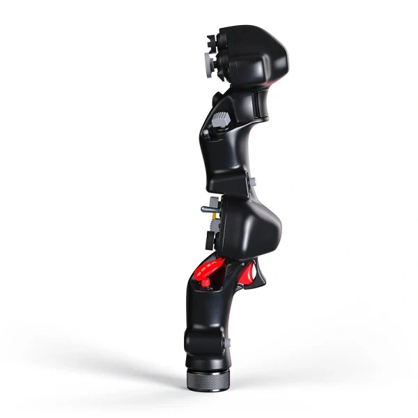 Virpil VPC Dual-SF Collective Grip - Image 6