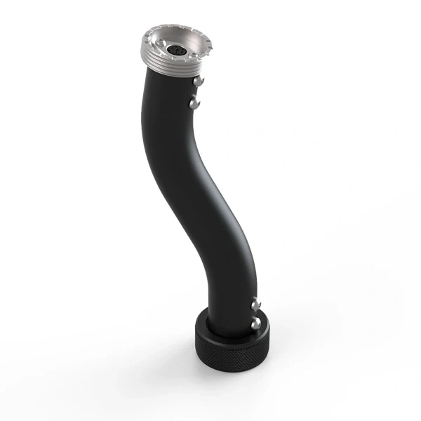 Virpil VPC Flightstick Extension 200mm