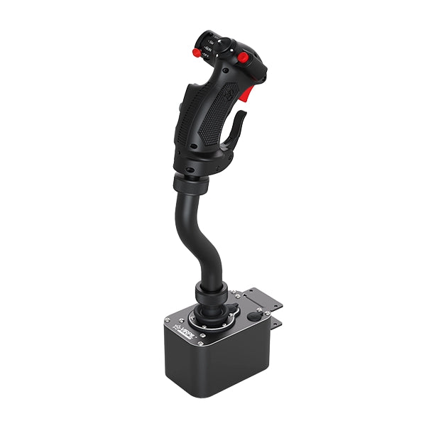 Virpil VPC Flightstick Extension 200mm - Image 2