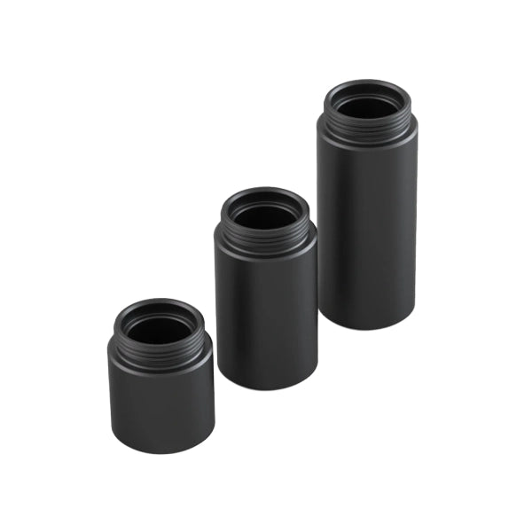 Virpil VPC Flightstick Extension - 50mm / 75mm / 100mm