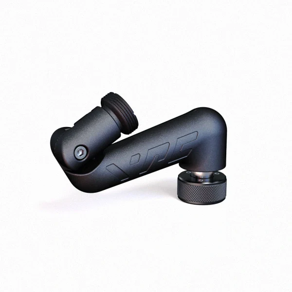 Virpil VPC Flightstick Z-Extension