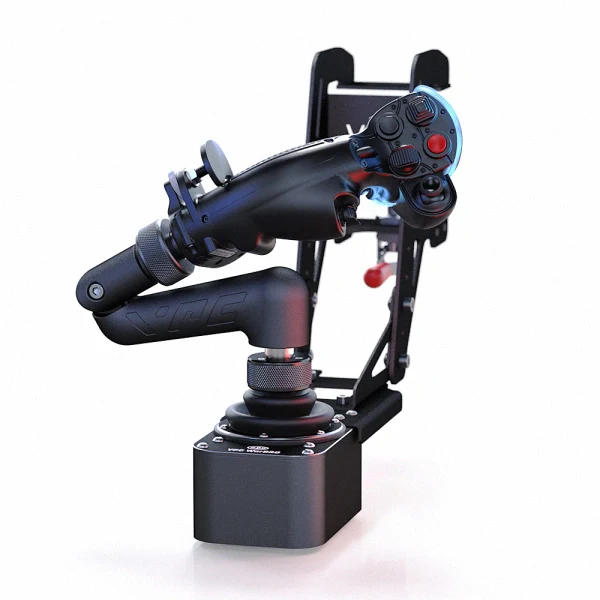 Virpil VPC Flightstick Z-Extension - Image 2
