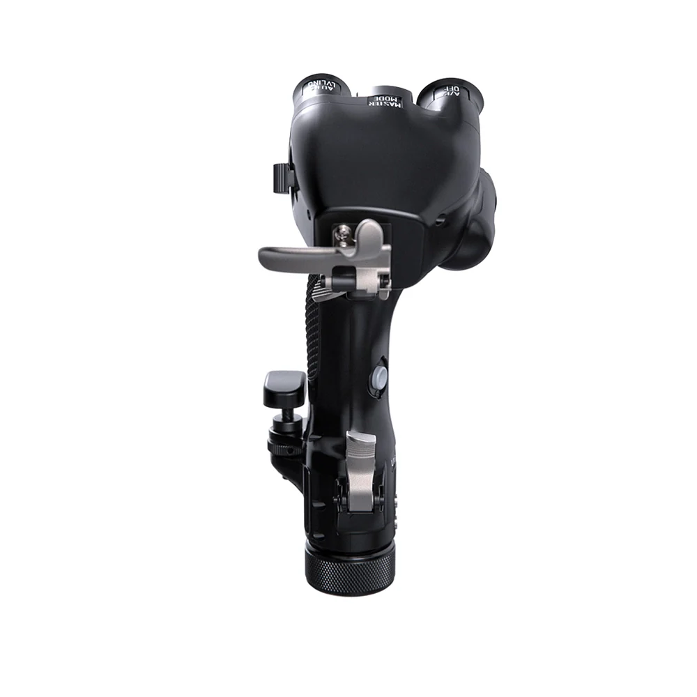 Virpil VPC FLNKR Grip (English Labels) - Image 6
