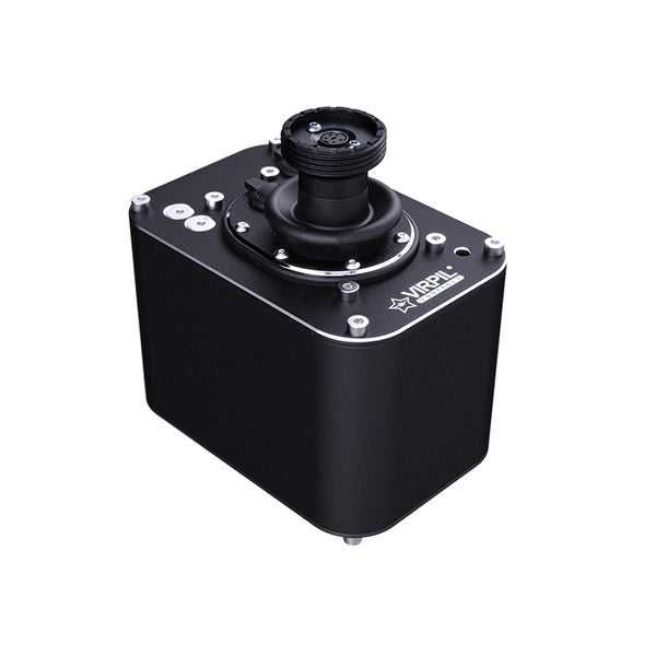 Virpil VPC MongoosT-50CM3 Base