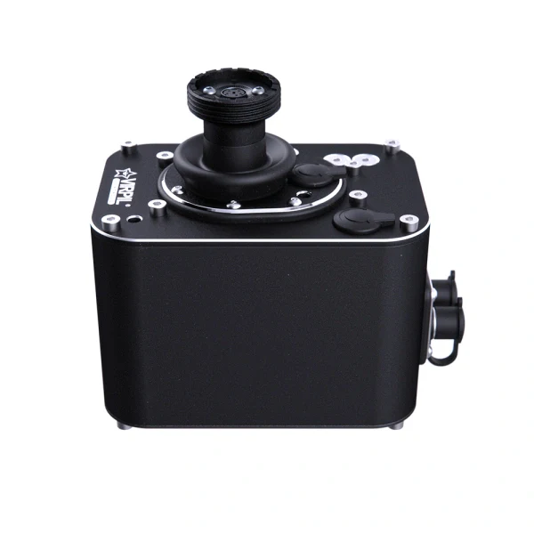 Virpil VPC MongoosT-50CM3 Base - Image 4