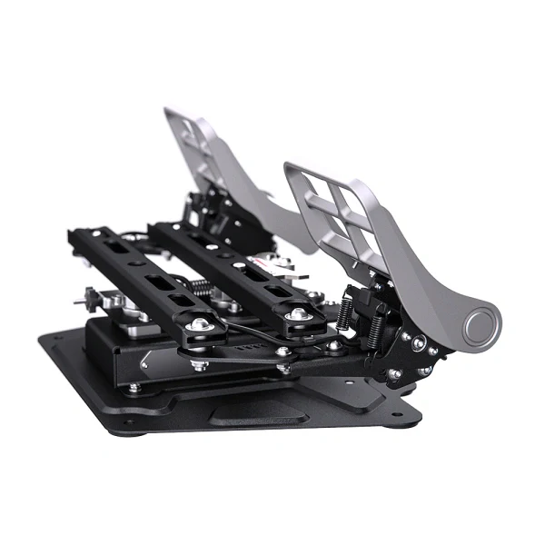 Virpil R1-FALCON Rudder Pedals - Image 3