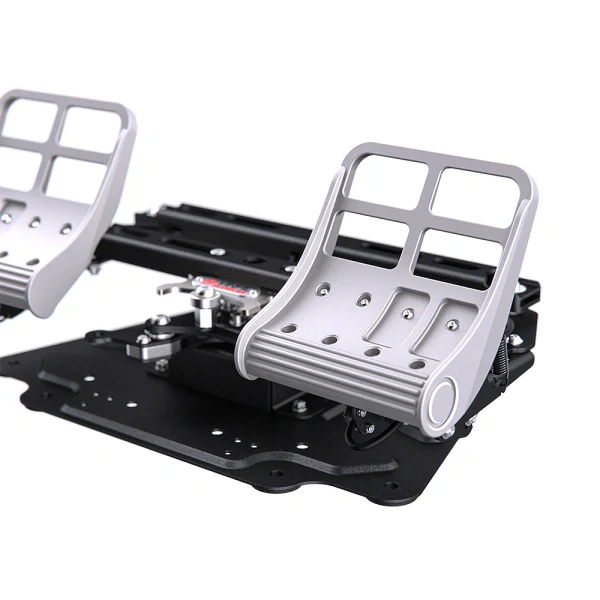 Virpil R1-FALCON Rudder Pedals - Image 4
