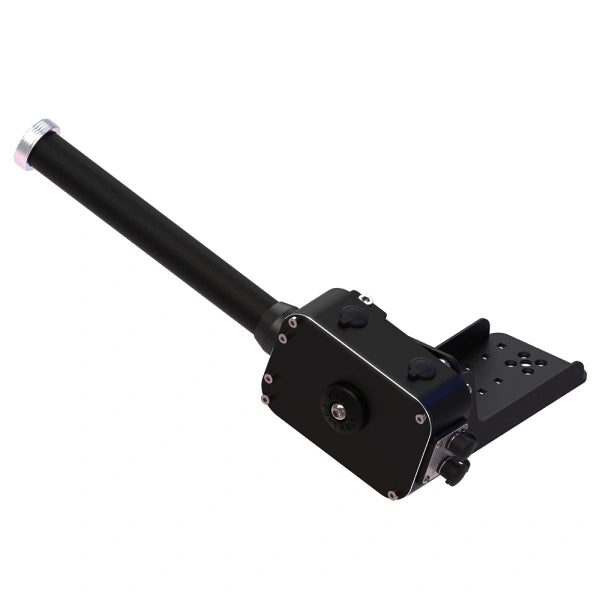 Virpil VPC Rotor TCS Base | Helicopter Collective Base [Upgraded]
