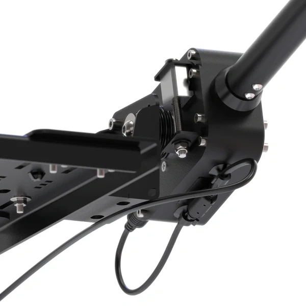 Virpil VPC Rotor TCS Base | Helicopter Collective Base [Upgraded] - Image 4