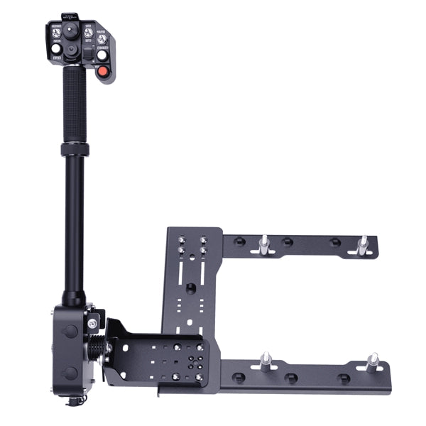 Virpil VPC SharKa-50 Collective Grip - Image 5