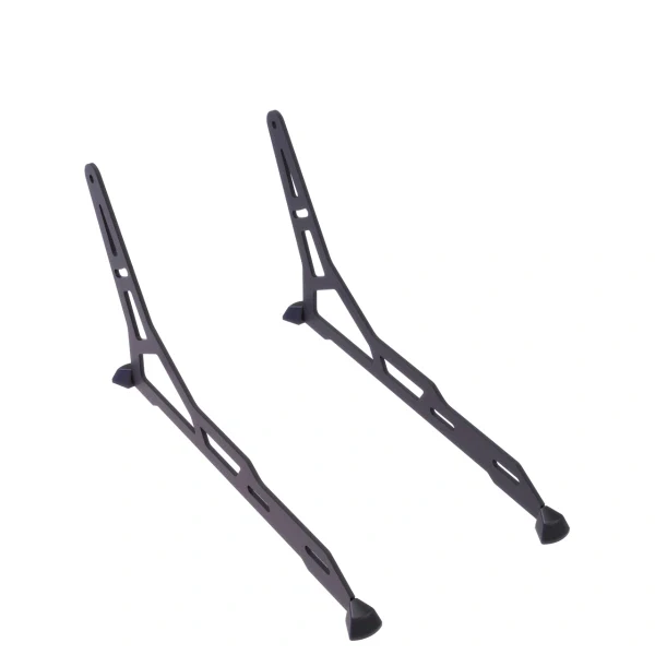 Virpil VPC Universal Angled Panel Mount