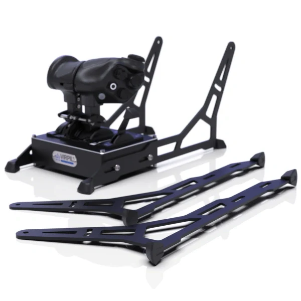 Virpil VPC Universal Angled Panel Mount - Image 3