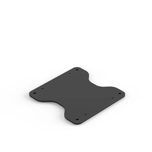 Virpil VPC Universal Compact Base Plate