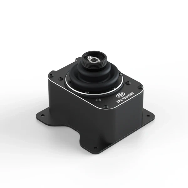 Virpil VPC Universal Compact Base Plate - Image 3