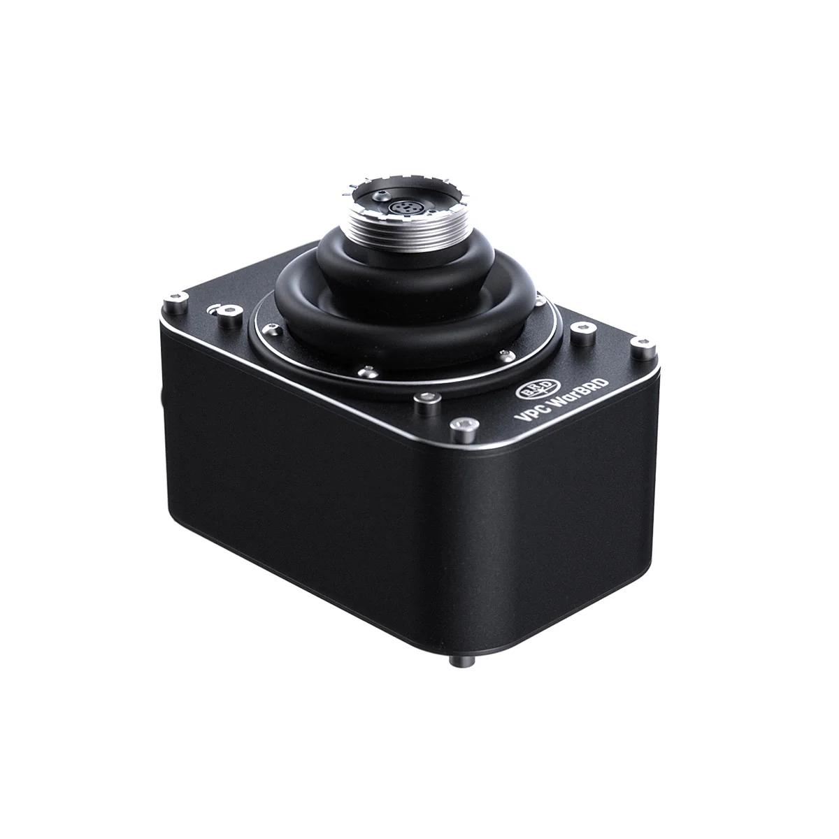 Virpil WarBRD-D Base | Dual-Cam Flightstick Base - Image 2