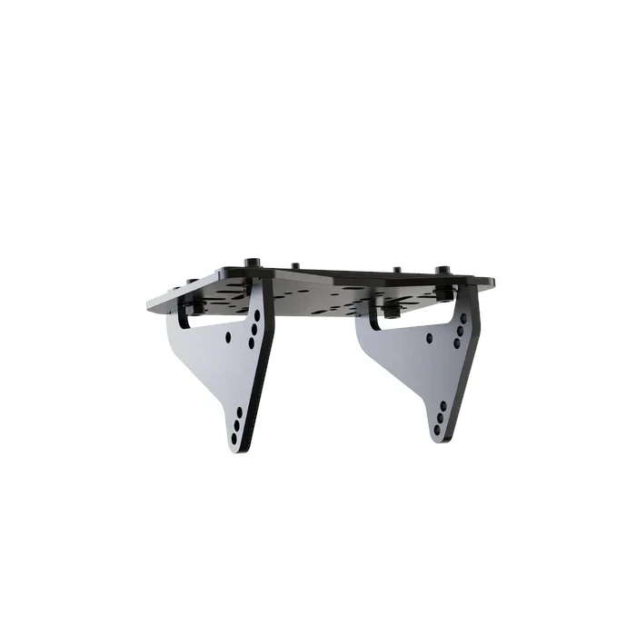 Wheel Plate Adapter for Asetek Wheelbases - Image 2